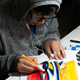 Image for article titled Thanks For Making New York's First Sketchbattle At Jalopnik HQ A Huge Success